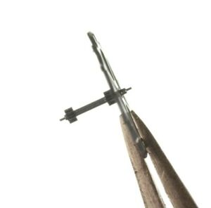 【送料無料】腕時計　ホイールeta 2551 ruota scappamento escapement wheel