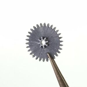 【送料無料】腕時計 レコードホイールrecord 106 ruota minuti minute wheel 【送料無料】腕時計 レコードホイールrecord 106 ruota minuti minute wheel