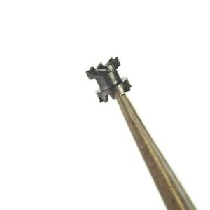 ̵ӻס饤ɥԥ˥gruen n 510 ss pignone scorrevole sliding pinion