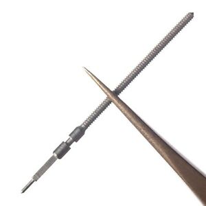 【送料無料】腕時計 tavannes b 584 albero di carica winding stem pas 100