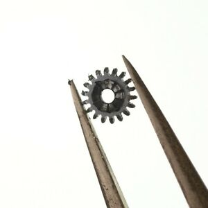 【送料無料】腕時計 otero epple epora 79794 pignone di carica winding pinion