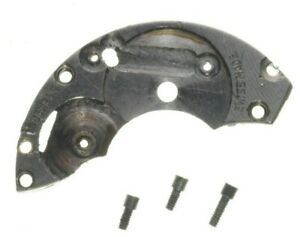 【送料無料】腕時計 ?ポンテバレルブリッジarogno 34 ponte bariletto barrel bridge