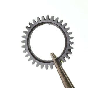【送料無料】腕時計 コロナクラウンホイールas 1250 ruota corona crown wheel