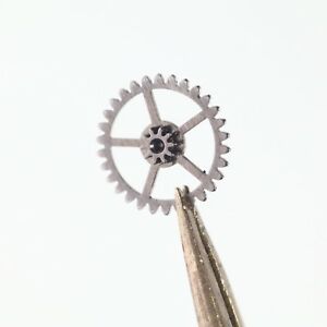 【送料無料】腕時計 ホイールas 11 12 1748 1981 1983 1986 1993 etc ruota minuti minute wheel 260 【送料無料】腕時計 ホイールas 11 12 1748 1981 1983 1986 1993 etc ruota minuti minute wheel 260