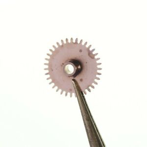 【送料無料】腕時計 ゼニスホイールzenith 305 ruota ore hour wheel