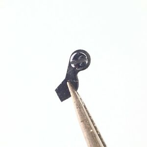 【送料無料】腕時計 ターデータジャンパas 11 12 1983 1986 1993 etc salterello data date jumper 2576
