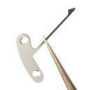 【送料無料】腕時計 ハンマーカムジャンパvaljoux 7750 7751 7753 7754 7760 7765 part 8356 hammer cam jumper