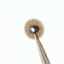 【送料無料】腕時計 ホイールdurowe 322 ruota ore hour wheel(2)