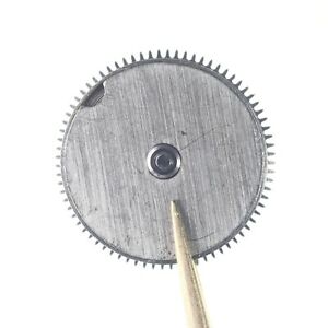 【送料無料】腕時計　バレルeta 900 bariletto barrel