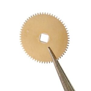 【送料無料】腕時計 スイスラチェットeta 28242 28342 rocchetto ratchet genuine swiss