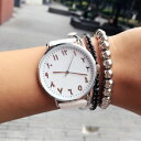 yzrv@t@bVArAfUCgbvU[EHb`fashion arabic numbers design women watches bgg top luxury leather watch lo