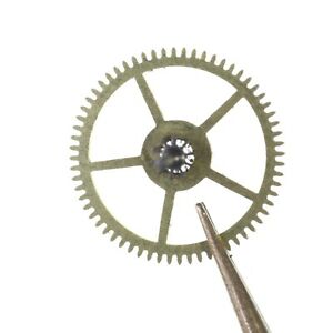 【送料無料】腕時計 センターホイールbifora 85 ruota centro center wheel