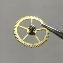 【送料無料】腕時計 ホイールcyma 586 terza ruota third wheel(2)