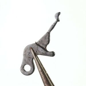 【送料無料】腕時計 ヨークeta 2783 bascula yoke 【送料無料】腕時計 ヨークeta 2783 bascula yoke