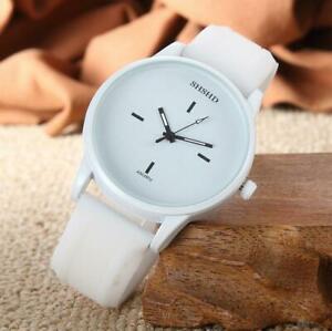 【送料無料】腕時計　ファッションシンプルfashion watches men reloj hombre simple leather luxury quartz wristwatches fa