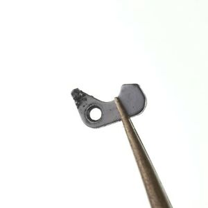 【送料無料】腕時計 レバーpuw 1360 tiretto setting lever 【送料無料】腕時計 レバーpuw 1360 tiretto setting lever