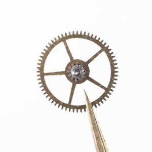 【送料無料】腕時計　ヴィーナスセンターホイールvenus 180 ruota centro center wheel