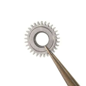 【送料無料】腕時計 コロナクラウンホイールunitas 176 ruota corona crown wheel 【送料無料】腕時計 コロナクラウンホイールunitas 176 ruota corona crown wheel