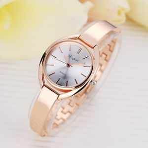 【送料無料】腕時計 ファッションファッションラグジュアリーローズゴールドウォッチドレスlvpai women fashion women fashion luxury watch rose gold watch women dress 【送料無料】腕時計 ファッションファッションラグジュアリーローズゴールドウォッチドレスlvpai women fashion women fashion luxury watch rose gold watch women dress