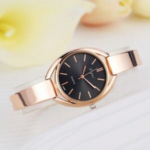 【送料無料】腕時計　ファッションファッションラグジュアリーローズゴールドウォッチドレスlvpai women fashion women fashion luxury watch rose gold watch women dress