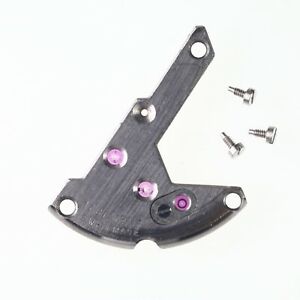 【送料無料】腕時計 コルナヴァンギヤトレーンポンテcornavin gsw 230 ponte ruote gear train bridge