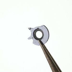 【送料無料】腕時計　クリック