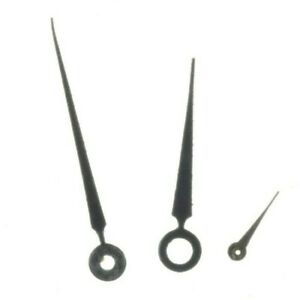 【送料無料】腕時計 ?ハンドセットarogno 34 lancette handset 【送料無料】腕時計 ?ハンドセットarogno 34 lancette handset