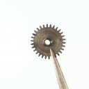 【送料無料】腕時計 コルナヴァンホイールcornavin gsw 230 ruota ore hour wheel(2)
