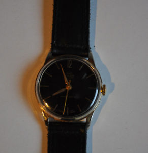 【送料無料】腕時計 メンズブラードゥルクスherrenuhr buler de luxhandaufzug zf schwarz 【送料無料】腕時計 メンズブラードゥルクスherrenuhr buler de luxhandaufzug zf schwarz