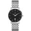 【送料無料】腕時計　ロンドンウォッチaccurist gents london watch 7158