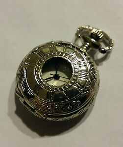 【送料無料】腕時計 piccolo orologio da tasca taschino cipolla quartz soa 【送料無料】腕時計 piccolo orologio da tasca taschino cipolla quartz soa