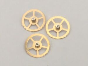 【送料無料】腕時計 パーツvaljoux 7750 part 210 for 1pc