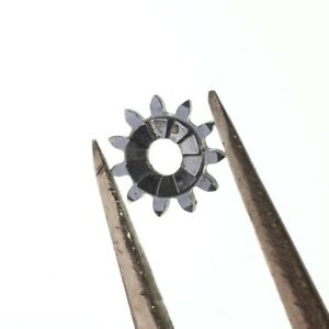 【送料無料】腕時計 eta 2789 pignone di carica winding pinion