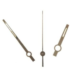 【送料無料】腕時計 tissot 783 1 etc lancette handset
