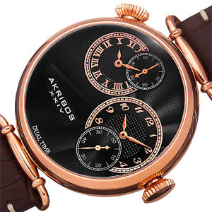 【送料無料】腕時計　ウォッチ　ステンレススチールアナログeichmller seora reloj pulsera reloj analgico acero inoxidable indica la fecha gorros plateados