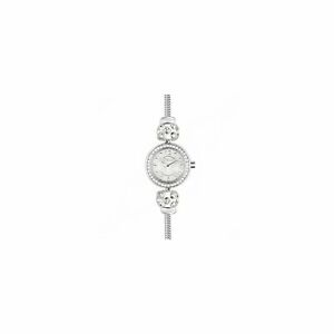 【送料無料】腕時計 ドロップorologio morellato collezione drops donna r0153122507