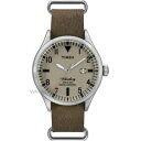 timex mens the waterbury watch tw2p64600ウォーターベリーメンズウォッチ※注意※NYからの配送になりますので2週間前後お時間をいただきます。人気の商品は在庫が無い場合がございます。ご了承くださいませ。サイズの種類の商品は購入時の備考欄にご希望のサイズをご記載ください。　携帯メールでの登録ですと楽天からのメールが届かない場合がございます。