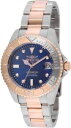 【送料無料】腕時計 プロダイバークオーツステンレススチールダイビングウォッチinvicta womens pro diver quartz stainless steel diving watch 24635(2)