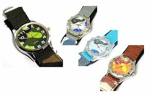【送料無料】腕時計 boxx gents jumbo easy fasten army camouflage watch christmas gift 【送料無料】腕時計 boxx gents jumbo easy fasten army camouflage watch christmas gift