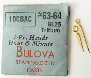 【送料無料】腕時計　ビンテージオリジナルパッケージ