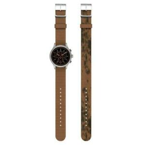 【送料無料】腕時計 timex archive orologio da polso abt139 【送料無料】腕時計 timex archive orologio da polso abt139
