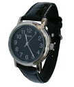 yzrv@fB[XXgbv~lorus ladies leather strap watch v501x412lnp