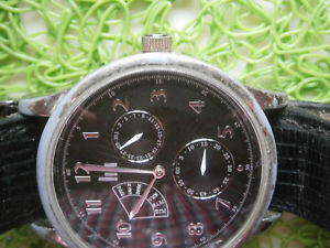 【送料無料】腕時計　リップビンテージmontre lip quartz vintage