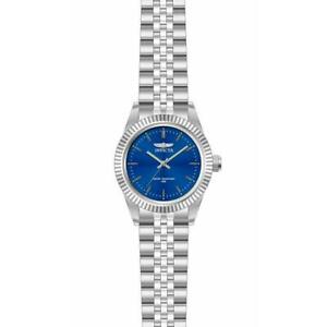 【送料無料】腕時計 29398 invicta womens specialty steel bracelet amp; case quartz analog watch 【送料無料】腕時計 29398 invicta womens specialty steel bracelet amp; case quartz analog watch