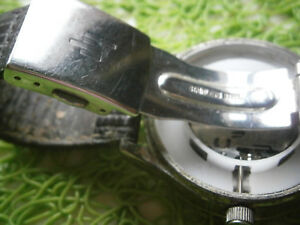 【送料無料】腕時計　リップビンテージmontre lip quartz vintage