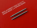 yzrv@XCXtBbgXvOo[eB\o[quality swiss made replacement spring bars to fit tissot watch high quality bar