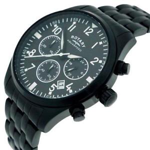 【送料無料】腕時計　ウォッチ　クラシックbulova 96b233 reloj clsico de los hombres