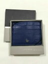 【送料無料】腕時計 ロイドベーカーパープルレザーカードホルダーlloyd baker purple leather pressed cardholder box...