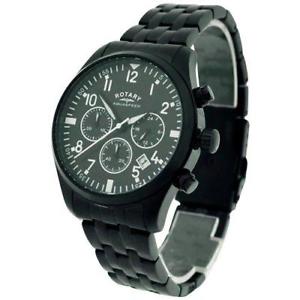 【送料無料】腕時計　ウォッチ　クラシックbulova 96b233 reloj clsico de los hombres