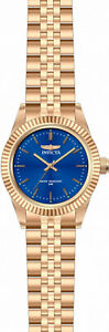 【送料無料】腕時計 ローズゴールドトーンステンレススチールウォッチ29415 invicta womens specialty quartz rose gold tone stainless steel watch